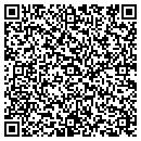 QR code with Bean Counter Inc contacts