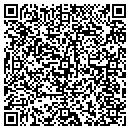QR code with Bean Counter LLC contacts