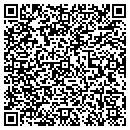 QR code with Bean Counters contacts