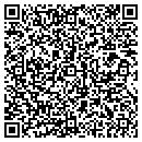 QR code with Bean Counters Biz Com contacts