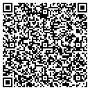 QR code with Bean Counters LLC contacts