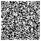 QR code with Audio Visual Dynamics contacts