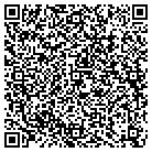 QR code with Bean Counters Plus LLC contacts