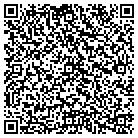 QR code with Bellaire Front Counter contacts