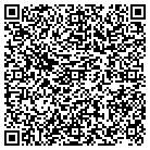 QR code with Benning Solid Surface LLC contacts
