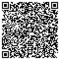 QR code with Benton Counter Works contacts