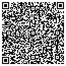 QR code with Cabbage Counters contacts