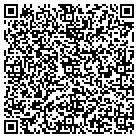 QR code with Cabinet Counter Solutions contacts