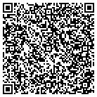 QR code with Cabinets-N-Counters By Marcus contacts