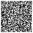 QR code with Human Resources Team contacts
