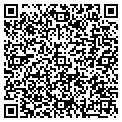 QR code with Calf Counters L L P contacts