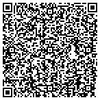 QR code with Capital Countermeasures Group LLC contacts