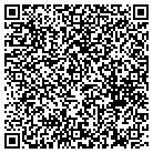 QR code with Catskill Granite Countertops contacts
