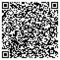 QR code with C C C & T contacts
