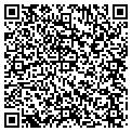 QR code with Cc's Solid Surface contacts