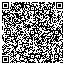 QR code with Cfx Counter Effects contacts