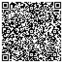 QR code with Charles Counter contacts