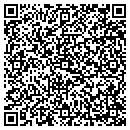QR code with Classic Countertops contacts