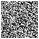 QR code with Click Counters contacts