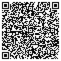 QR code with Clifford Counter contacts