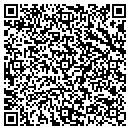 QR code with Close-In-Counters contacts