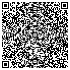 QR code with Clos In Counters Inc contacts