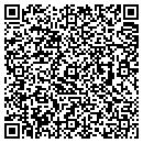 QR code with Cog Counters contacts