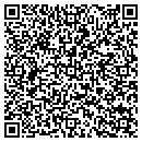 QR code with Cog Counters contacts