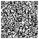 QR code with Colbert Traffic Counters contacts