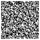 QR code with Collinsworth Custom Countertops contacts