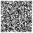 QR code with Concrete Counters Stl contacts