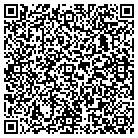 QR code with Conerstone Marble & Granite contacts