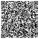 QR code with Counter Attack LLC contacts