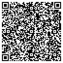 QR code with Counter Bay Technologies contacts