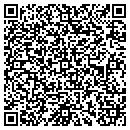 QR code with Counter Code USA contacts