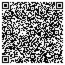 QR code with Counter Culture contacts
