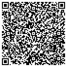 QR code with Counter Culture Inc contacts