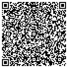 QR code with Counter Custom Built Burgers contacts