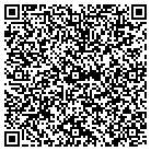 QR code with Counter Custom Built Burgers contacts