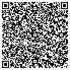 QR code with Counter Custom Built Burgers contacts