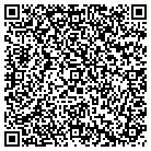 QR code with Counter Custom Built Burgers contacts