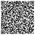 QR code with Counter Custom Built Burgers contacts