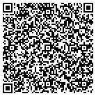 QR code with Counter Custom Built Burgers contacts