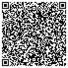 QR code with Counter Custom Built Burgers contacts