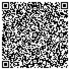 QR code with Counter Custom Built Burgers contacts