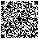 QR code with Counter Custom Built Burgers contacts