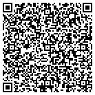 QR code with Counter Custom Built Burgers contacts