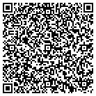 QR code with Counter Custom Built Burgers contacts