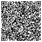 QR code with Counter Custom Built Burgers contacts