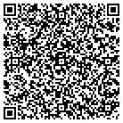 QR code with Counter Custom Built Burgers contacts